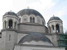 Italien Friaul Triest Am Canal Grande 003.JPG
